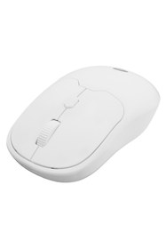 Resim ACER EMACHİNES EAM070 BEYAZ KABLOSUZ USB MOUSE 