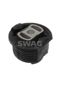 Resim Swag 10790020 Arka Travers Burcu A2013512842 2 Adettir 