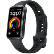 Resim Huawei Band 9 Akıllı Saat 