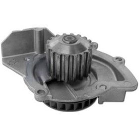 Resim Esse Oto - 3008/5008/407/508/kuga Devırdaım 2.0 Hdı-tdcı 09- Dolzc147 1613518580 