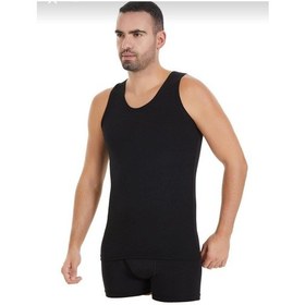 Resim Yıldız 17 Erkek Ribana Sporcu Atlet 3 Adet 001 