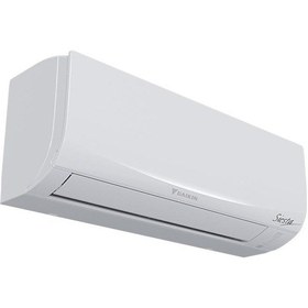 Resim Daikin Siesta Sensira ATXF50F 18000 Btu/h R32 Inverter Klima 