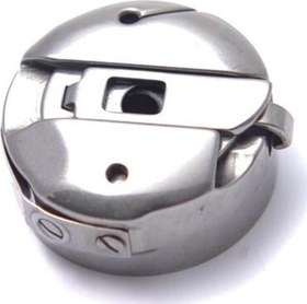 Resim Minerva Mekik/ BC-251-NBL 