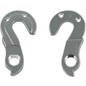 Resim Kadro Kulağı 29 (HG-115) 