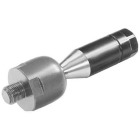 Resim KAPIMSAN 22-13125 Rot Mili Land Cruiser 90 95-02 