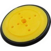 Resim Motorobit 41 mm Tekerlek 