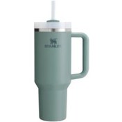 Resim STANLEY QUENCHER 1,18 Shale 