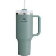 Resim STANLEY QUENCHER 1,18 Shale 