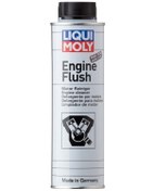 Resim Liqui Moly Engine Flush - 300 Ml Motor İçi Temizleyici 2640 