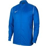 Resim Nike BV6881-463 M Nk Rpl Park20 Rn Jkt W Erkek Yağmurluk 