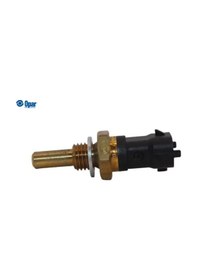 Resim Sensör,isi Jtd Ducato Opar Opar99455420 