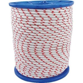 Resim Iskota Halat 1 Kalite 6 mm 