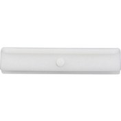 Resim Alfa Romeo 147 Arka Cam Kılavuz Ray Klipsi 2 Adet 7608099 