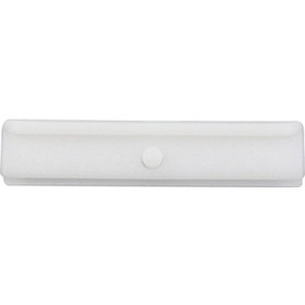 Resim Alfa Romeo 147 Arka Cam Kılavuz Ray Klipsi 2 Adet 7608099 