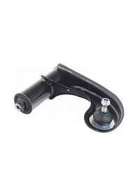 Resim Salıncak W202 W210 Ön Üst Sağ Demir 