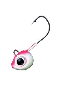 Resim Daiwa Gekkabijin Sw Light Jig Head Ss Glow 10 No İğne 0.5gr 4 Adet 