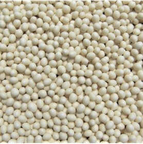 Resim Shumanss S-1361 Düz Kenar Bantlama (Hotmelt) Tutkalı Naturel 3Kg Galon 