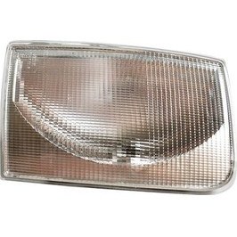 Resim Mars Sol Sinyal Lambası 2D0953041 30447120 Volkswagen Lt 35 