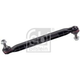 Resim FEBI 280087 Z Rot (Stabilizator Cubugu) Insignia A - Cruze - Astra J - Zafira B 13219141 (WC954169) 