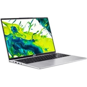 Resim Acer Aspire Lite AL16-54P Intel Core I5-1334U 8gb 512GB 16" Wuxga Freedos Dizüstü Bilgisayar NX.D75EY.001 