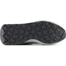 Resim Erkek Spor Ayakkabı U370AH New Balance Lifestyle Purple 