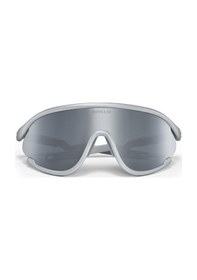 Resim Olivio&co Sport Osg102-s Junior Güneş Gözlüğü - Space Sil... 