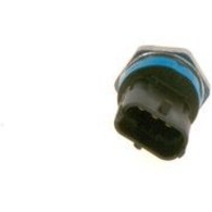 Resim BOSCH 0281006191 Basinc Sensoru (Renault 8200703127 (WN764675) 