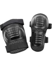 Resim Scoyco Prosev D325 Dizlik-Dirseklik Set 