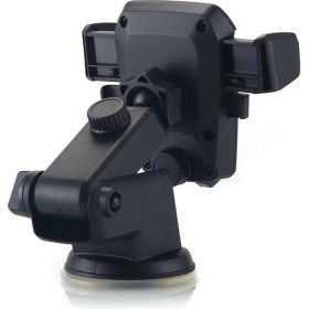 Resim Noyiska Lenova Htc Blackberry Lenova Asus Lg Huawei Samsung iphone Arabalara Uyumlu Araç Içi Telefon Tutucu 