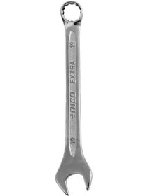 Resim RİCO KOMBİNE ANAHTAR 30 MM 020-RC9300 