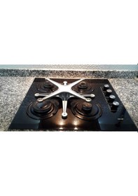 Resim Spider Cooking 360 Derece Döner Börek Ve Künefe Pişirme Aparatı (Gold Modeli) Börek-Künefe Pişirme 