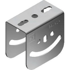 Resim Çetinkaya Eae Tmp6 Tavan Montaj Elemanı (2 Mm)-Eae 3008379 