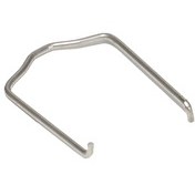 Resim FEBİ SU FLANŞI SEKMANI PARÇA NO: 1J0121142 [GOLF 4][BORA][CADDY 2004-2015][GOLF 5][GOLF 6][[GOLF 7][JETTA][POLO 2006-2015][TRANSPORTER T 5][TRANSPORTER T6][PASSAT 2001-2015] 