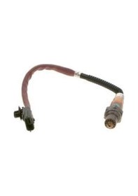 Resim Dacia Duster 1.6 2009-2015 Bosch Oksijen Sensörü Ls10062 