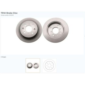 Resim ÖLMEZ OTO YEDEK PARÇA ARKA FREN AYNASI HONDA JAZZ III 1.4-1.4İ 08= CİTY SEDAN 1.4 İ 08= 