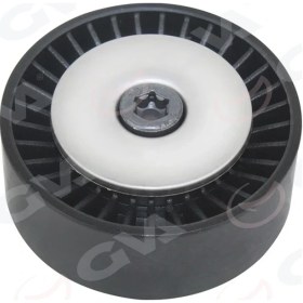 Resim Alternatör Gergi Rulmanı Astra H-vectra C-zafıra-sıgnum 1.9cdtı-doblo-bravo 2-lınea 1.6d Klimalı 55190811 55562251 6340555 51758383 