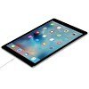 Resim Apple MK0X2ZM/A 1M Lightning To Usb-C Kablosu 