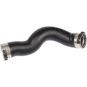 Resim AUTOSHAUS Bmw 114 D/116 D/118 D/120 D/125 D 1.6 2.0 Turbo Hortumu Oem:11617810617 11614742748 