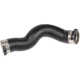 Resim AUTOSHAUS Bmw 114 D/116 D/118 D/120 D/125 D 1.6 2.0 Turbo Hortumu Oem:11617810617 11614742748 