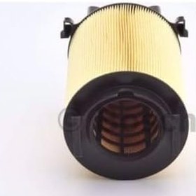 Resim Bosch Seat Altea 1.6 ile Uyumlu Hava Filtresi, 2004-2009 