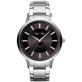 Resim Quark Qc-510d-1a Erkek Kol Saati 