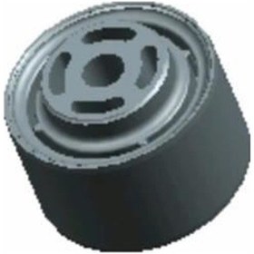 Resim Kautek Me-bs150 - Travers Burcu Dıferansıyel Mercedes C117 C118 