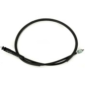 Resim Motobir Kilometre Teli Scooter 150 