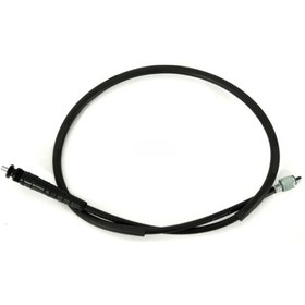 Resim Motobir Kilometre Teli Scooter 150 