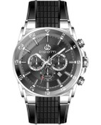 Resim Bigotti Milano BG.1.10648.1 Erkek Kol Saati 
