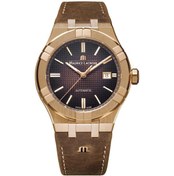Resim Maurice Lacroix Ml-aı6008brz01730-3 Erkek Kol Saati 