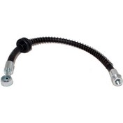 Resim MGA 51903 FREN HORTUMU ÖN SAĞ SOL INDICA 00- INDIGO MARINE 