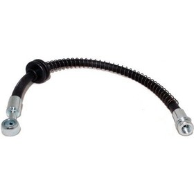 Resim MGA 51903 FREN HORTUMU ÖN SAĞ SOL INDICA 00- INDIGO MARINE 