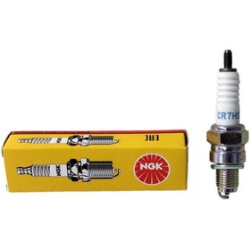 Resim NGK Sym X Pro 125 Buji 
