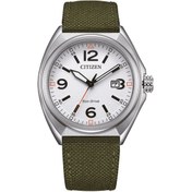 Resim Citizen Citizen Eco-Drive AW1571-09A Erkek Kol Saati 